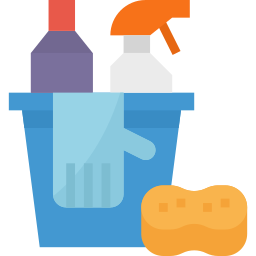 Καθαρισμός