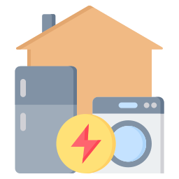 Οικιακές Συσκευές