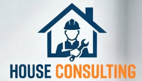 HouseConsulting.gr