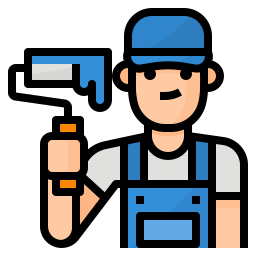 Ελαιοχρωματιστές